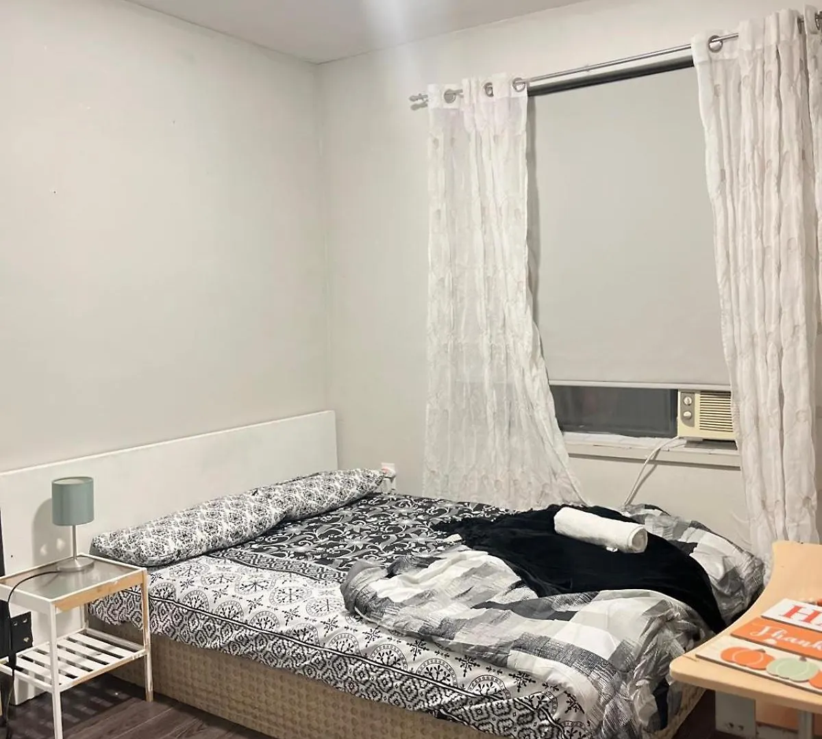 Cozy Apartment Τορόντο 0*,  Καναδάς