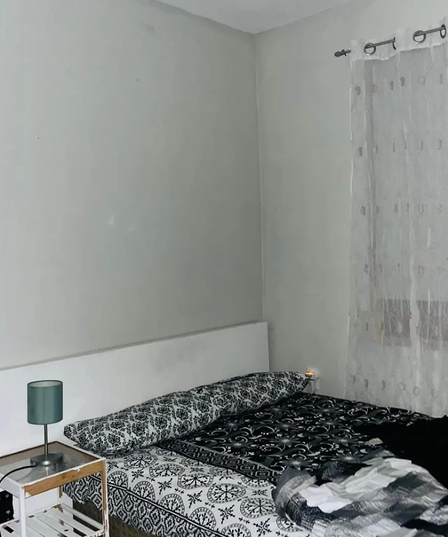 Cozy Apartment Τορόντο