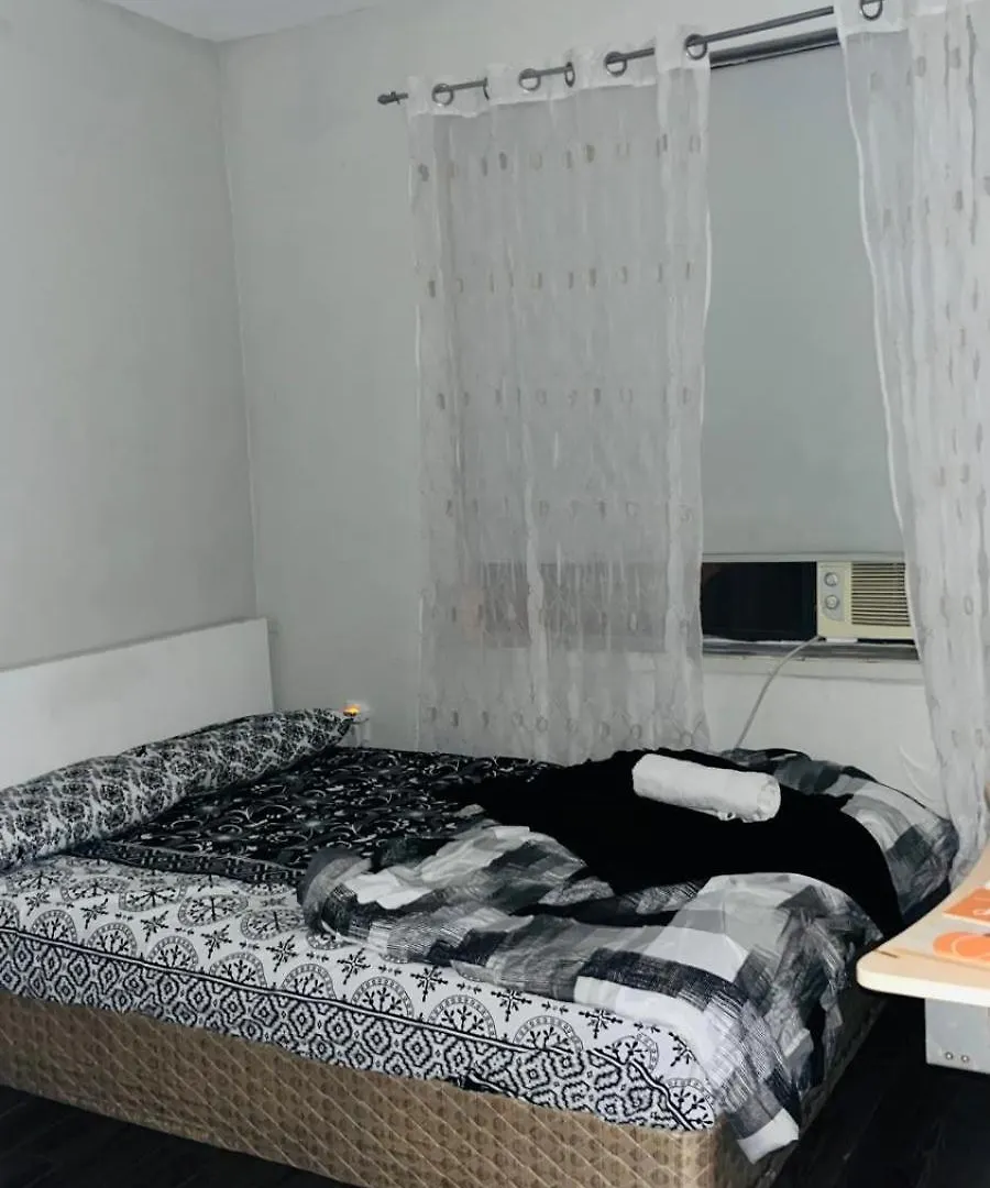 Cozy Apartment Τορόντο Καναδάς