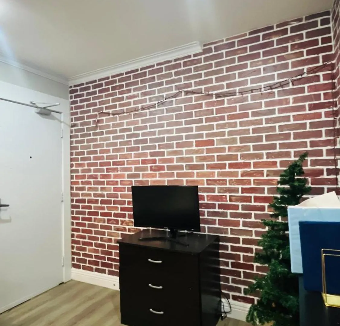 Cozy Apartment Τορόντο
