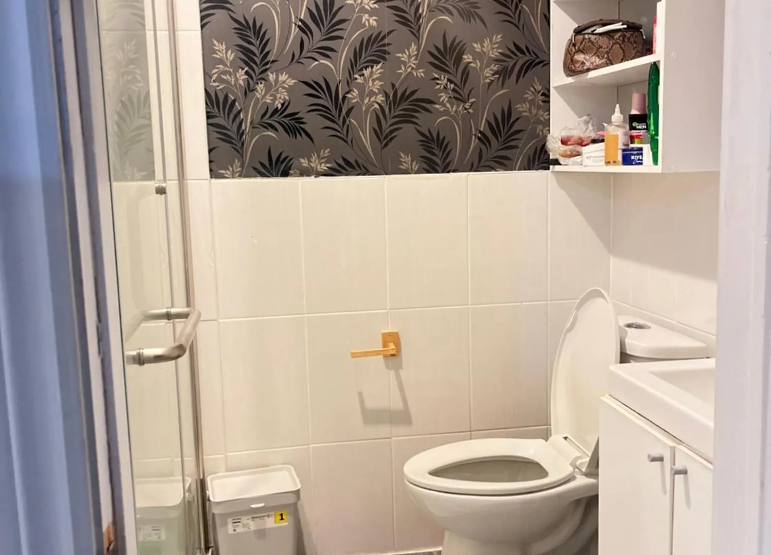 Cozy Apartment Τορόντο
