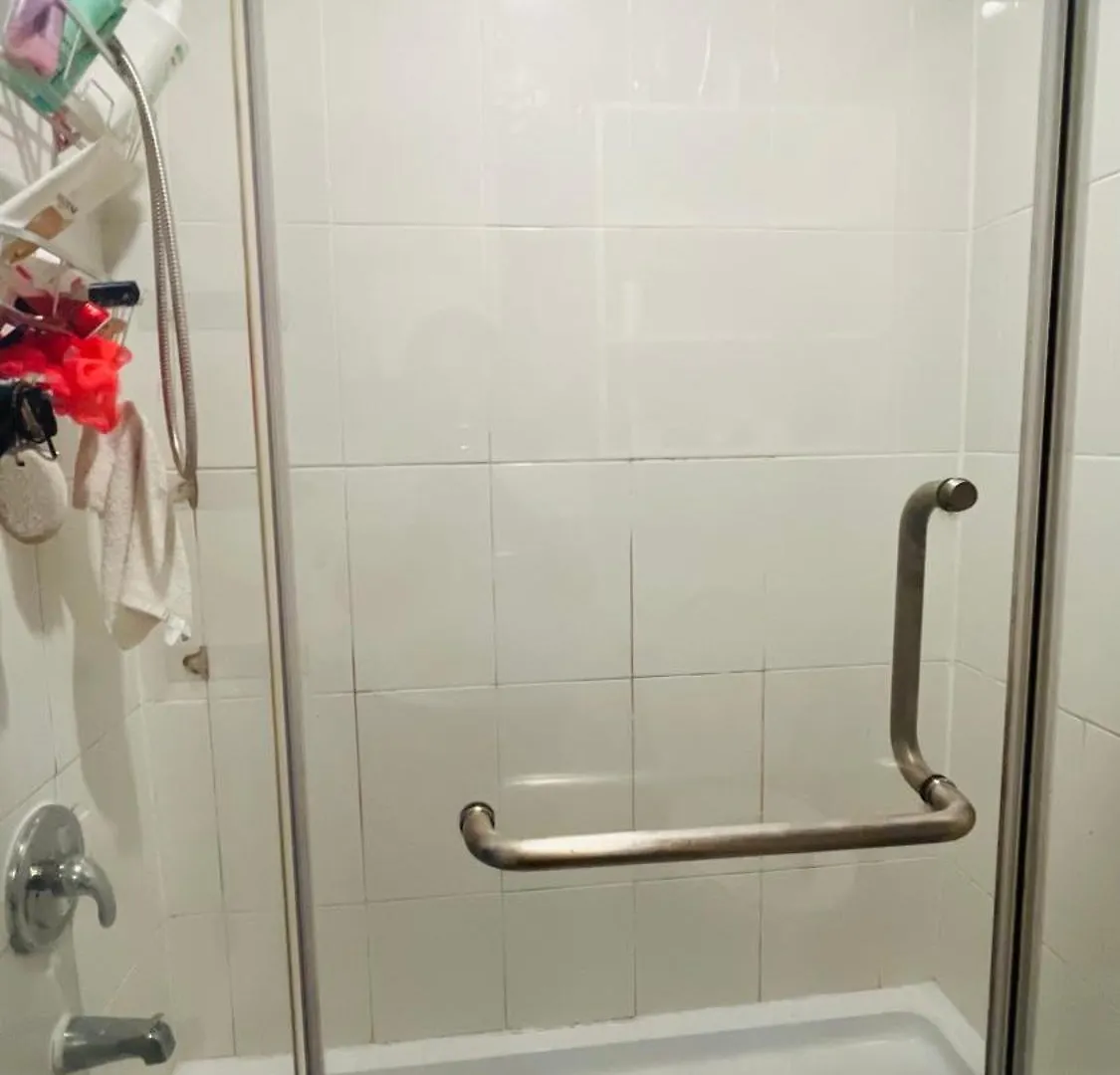 Cozy Apartment Τορόντο